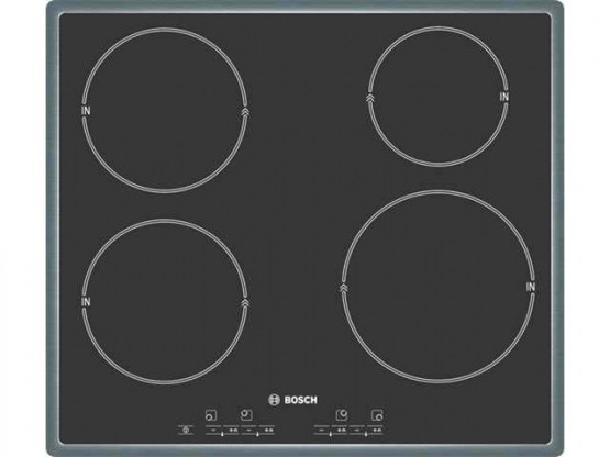 BOSCH PIE645E01E