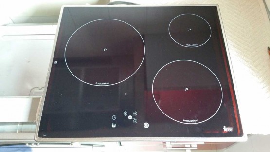 Teka IT635