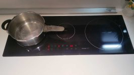 Foster FI903