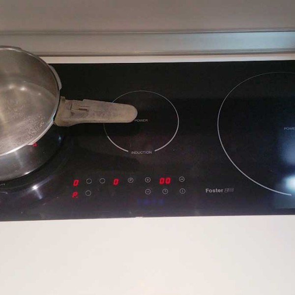 Foster FI903 Foster FI903