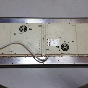 Foster FI903 Foster FI903