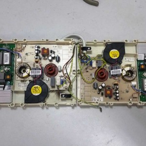 Foster FI903 Foster FI903