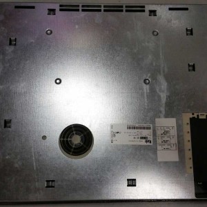 MIELE KM5733