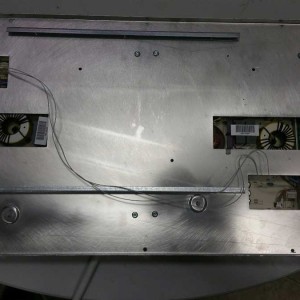 FOSTER FI-303