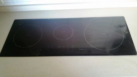 Foster FI-903