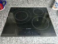 Bosch PIK651Q01E
