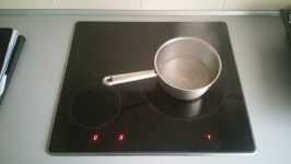 Ikea PLEAC 60125728
