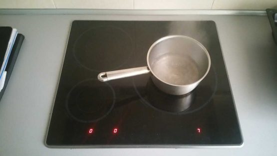 Ikea PLEAC 60125728