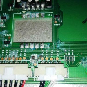 Samsung CTN363KB01 Samsung CTN363KB01