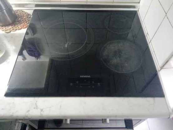Siemens ET651RK11E