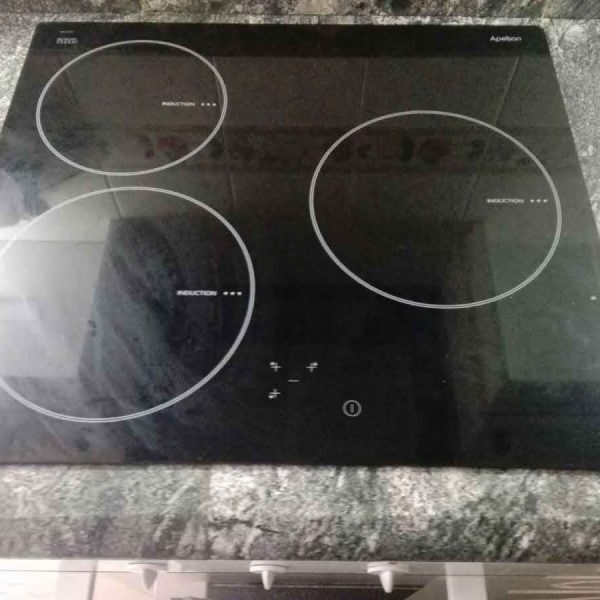 Apelson AIT360