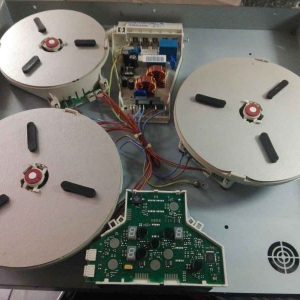 Apelson AIT360