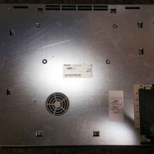 Miele KM5733