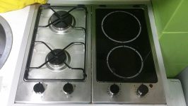 IKEA PLAVD 00123505