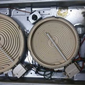 IKEA PLAVD 00123505