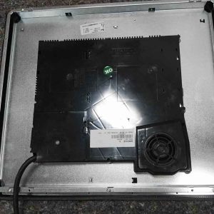 TEKA IB6030