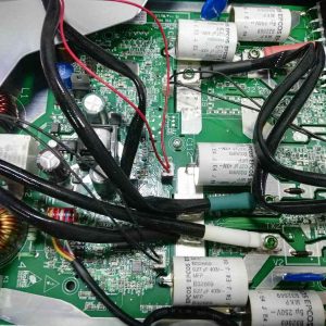 TEKA IB6030