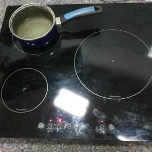 TEKA IB6030