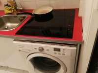 IKEA HAH-6000AB