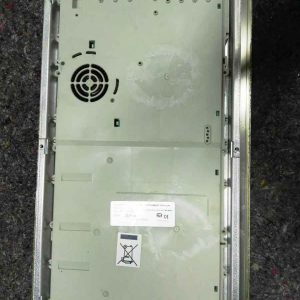 kuppersbusch eki 307.1m-93 trasera kuppersbusch eki 307.1m-93 trasera